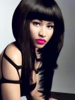 /album/fotogaleria/nicki-minaj-jpg1/